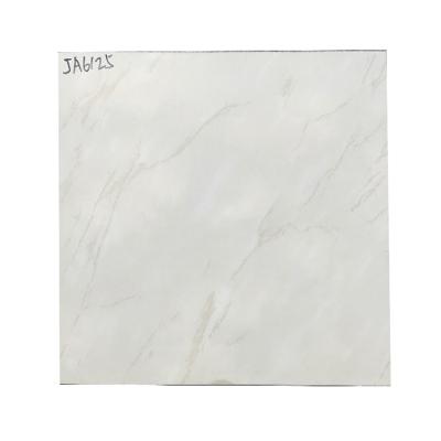 China Indian Polishing Soluble salt full body homogeneous Porcelain Polished Floor tiles for sale