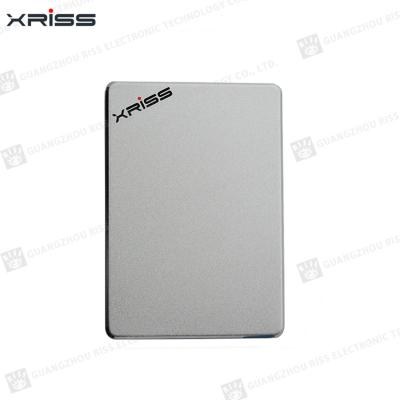 China Original SSD 1TB 500GB 256 HD 2TB Disco Duro SSD Discs 2.5 SATA SSD XRISS Desktop Computer Hard Disk Drive 120 240 Gb for sale