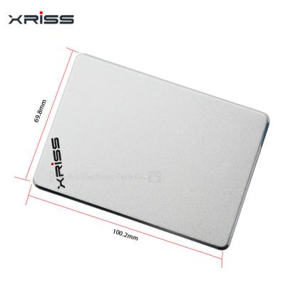 China SSD 120GB/128GB/240GB/256GB/480GB/512GB/1TB SSD 2.5 Inch Internal SSD Hard Drive For Laptop for sale