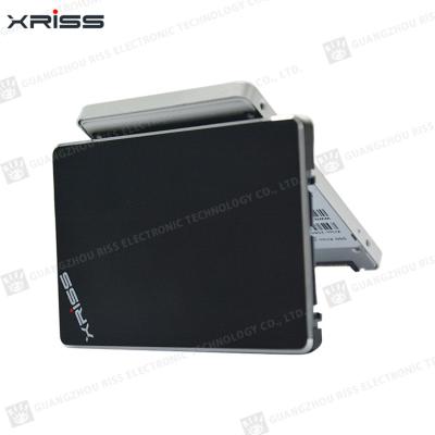 China SSD 2.5