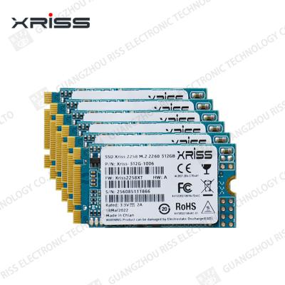 China New Arrival SSD M.2 2260 512GB SSD Internal Hard Disk Hard Disk Drive Hard Drive For Laptop for sale