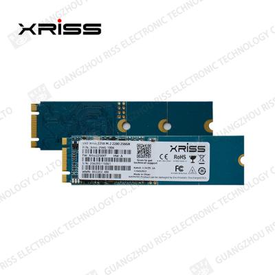 China SSD For Laptop 256GB SSD Hard Disk Drive M.2 2280 256GB 1TB Internal Solid State Drive for sale