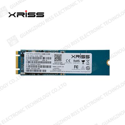 China Original SSD M.2 2280 Solid State Internal Computer Solid State Drive 32GB 64GB 120GB 128GB 256GB 480GB 512GB 1TB 512gb for sale