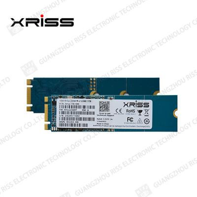 China Brand New Hard Disk Drive 128 256 480 512GB 1TB Original Desktop Notebook SSD M.2 2280 1TB Solid State SSD 120 for sale