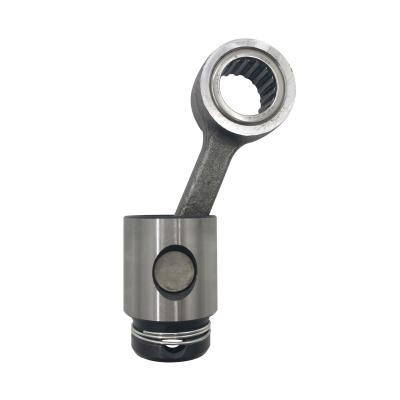 China High Pressure Airless Sprayer Spare Parts Pump Sprayer Connecting Rod For GRC 7900 for sale