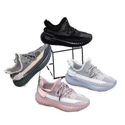 China Wholesale second hand men's shoes fashion trend summer new arrival low price original designer women's sports used casual shoes for sale