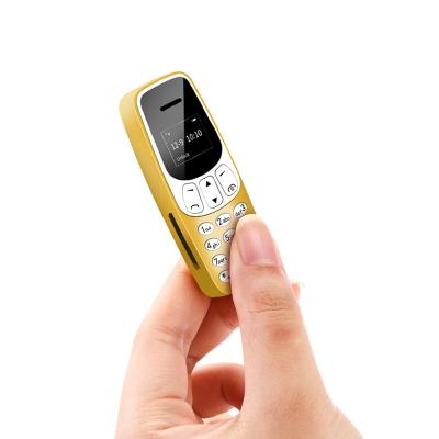 China Wholesale Worlds Smallest Mini Cheapest BT Small Size Same Feature GSM Dialer Button Mobile Phone For Nokia 3310 for sale