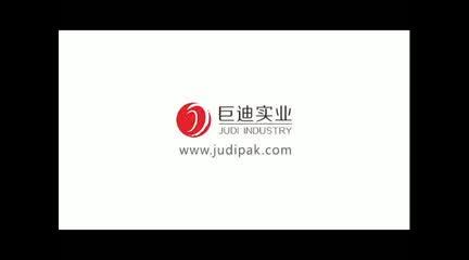 Verified China supplier - Dongguan Judi Industry Co., Ltd.