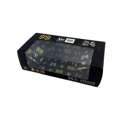 China New Pattern Recyclable Cardboard Cardboard Box Packing Box With Best Price for sale