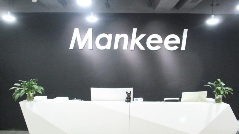 Verified China supplier - Shenzhen Manke Technology Co., Ltd.