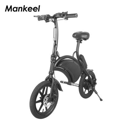 China Free shipping aluminum alloy Mankeel MK016 UK warehouse small full suspension cheap mountain city bicycle kids retro power cheap bikes for sale