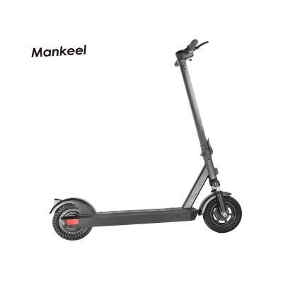 China Factory Direct Adult 500w 1000w 1500w Motorcycles Unisex Sharing Electric Scooters for sale