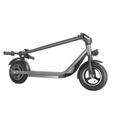 China Stock unisex available in EU warehouse electric scooter 10inch MK023 electric scooters self-balancing electric scooters for sale