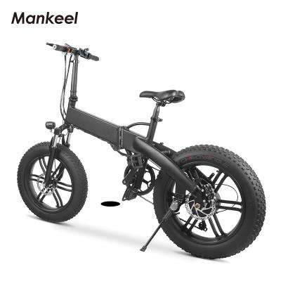 China EU Standard Dropshipping Current Mankeel Wholesale Electric Bike Dirt Bike Electric Bike Enduro Bike for sale