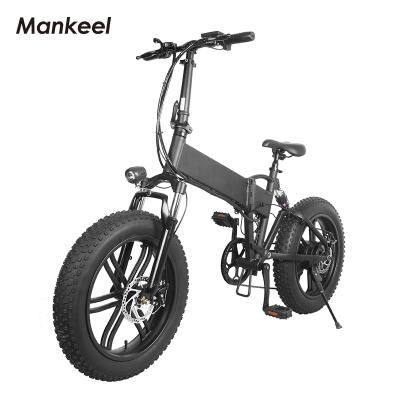 China China manufacturer price standard bicycle frame kit for electric bicycle for sale