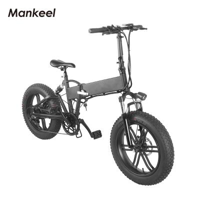 China Factory standard original hub motor dirt bike electric bicycle. for sale