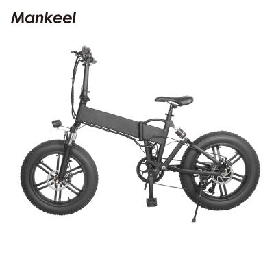 China Standard hot sale factory direct us $100 ofo el electric bicycle bikes 500w 1000w for sale