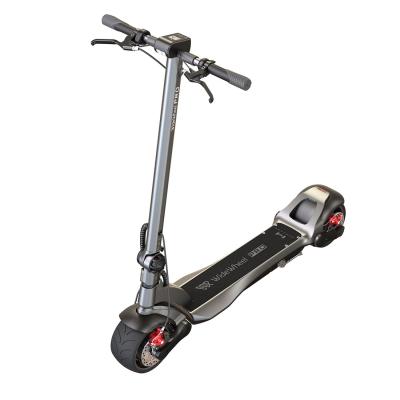 China EU MK109 unisex electric high speed scooter 1000w original sale electric scooter warehouse stock for sale