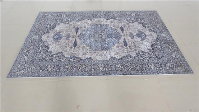 Verified China supplier - Tianjin King Honza Carpet Co., Ltd.