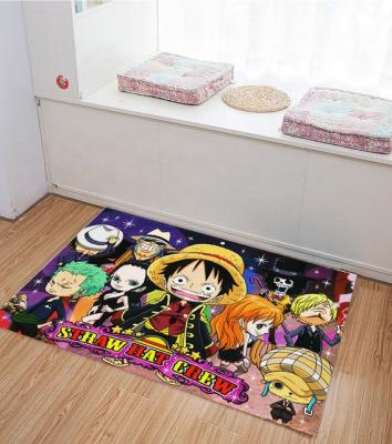 China High Quality Kids Non Slip Amazon Rugs And Cover Cheap Price Play Mat Floor for sale