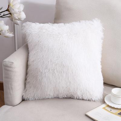 China PORTABLE Home Decorative Printed Microfiber Pillow Covers Waterproof Outdoor Pillow Cushion Cover for sale