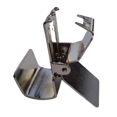 China Other Heavy Duty Hanging Clamps Carpet Making Machinery Carpet Making Machinery for sale