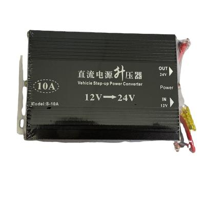 China Safety Professional AC To DC Power Supply Bottom Waterproof Power Supply 129.5*79*38mm for sale