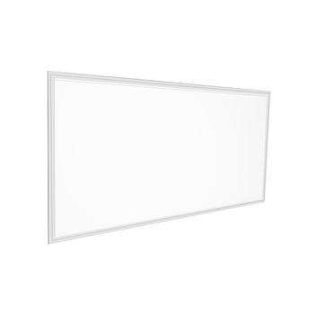 China Long Lifespan Indoor LED Panel Light 600x600 Led Panel Light Recessed Light Ceiling Flat Led Panel Light cUL CE for sale