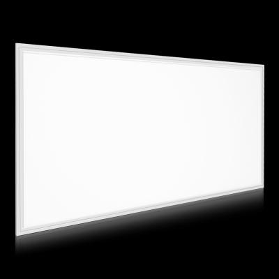 China Modern Canada Dimmable 2x2 2x4 LED cUL Certified Slim Panel for sale