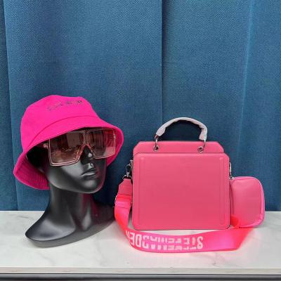 China Fashion Designer Handbags Women Handbags Women Famous Brands Bags Women Purses and Handbags for sale