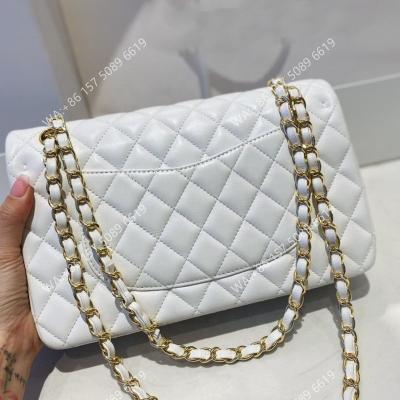 China 2022 fashion hot sale high quality Bag Luxury Brand designer bags women's handbag for women luxury new stripe bags for sale