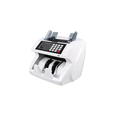 China LD-1685 Plastic Digital High Accurate Currency Counting Money Multicurrency Bill Counter Machine for sale