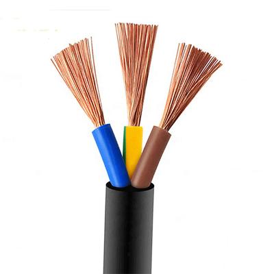 China General Wiring UL3239 Cross-Linked FRPE Insulation Coated Halogen Free Electrical Wire High Voltage Cable For Laptop for sale