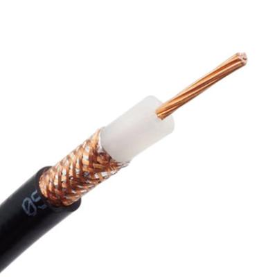 China Computer Wiring General Audio Electrical Insulation Wire PFA Jacketed UL10005 Shielded Cable With Rohs Certified for sale