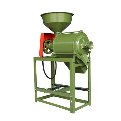 China Farms [Chengbei]Flour Milling Machine Agricultural Machine Price Wheat Flour Mill Plant for sale