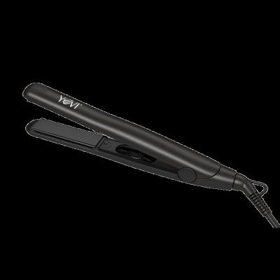 China 2020 Professional Hotel Hair Salon Hair Straightener MCH Fast Warm Up for sale