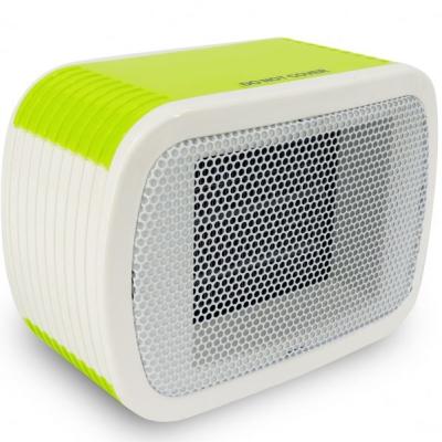 China 3 Seconds Fast Smart Portable Winter Warm Room Saving Electric Fan Heater PTC 220V Mini/Home/Office for sale