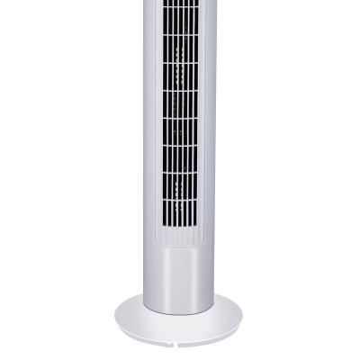 China Lower Noise 29 Inch Electric Cooling Tower Fan for sale