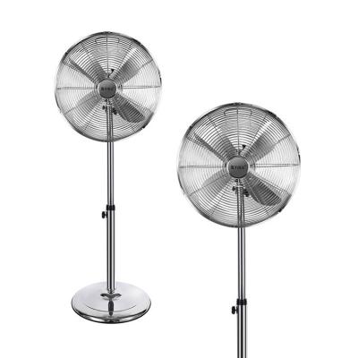 China Minimalist style low noise 1 year warranty high speed fan for sale