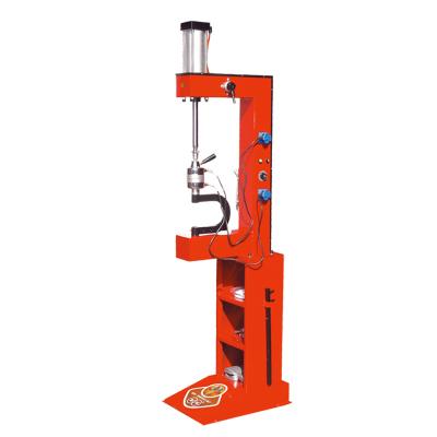 China 8.25-20/120.00-20(9R-12R) Tyre Vulcanizing Machine Tire Patch Tool/tire repair tools/Vulcanizing Machine for truck for sale