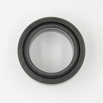 China GE70ES 2RS Series High Temperature Seal Capacity 70x105x49mm GE ES Spherical Single Bearing For Shaft for sale