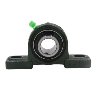 China High Speed ​​Low Noise UCFL204 Pillow Block Bearing Housing FL204 for sale