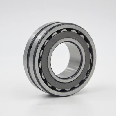 China Low noise. Long Life Self Aligning Roller Bearings 22208 C/CA W33 For Paper Machinery for sale