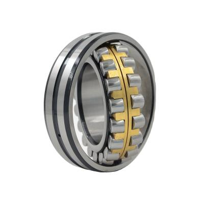 China Heavy Load Single Rib On Outer Ring Cylindrical Roller Bearing NF202 NF203 for sale