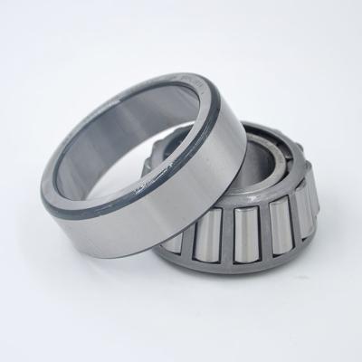 China Hotels Supply Professional Standard 30307 Tapered Roller Bearing for sale