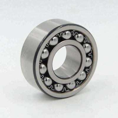 China Long duration ; Low noise hot sale 2316 self-aligning ball bearing 2300 2301 2302 2303 2304 2305 2306 2307 2308 2309 2310 for sale