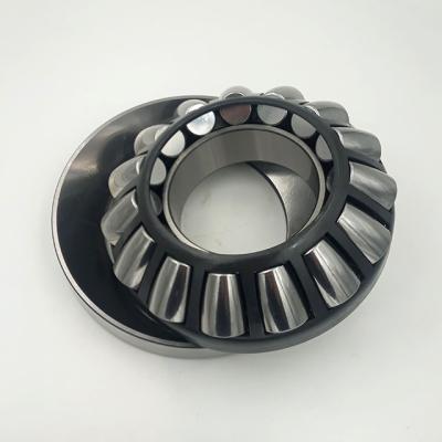 China Long duration ; Low Noise Chinese Motorcycle Engine Parts Best Quality 29230E Thrust Roller Bearing 29230 E for sale