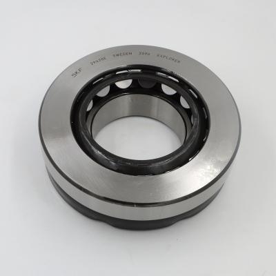 China Long duration ; Low Noise High Quality Hot Sales 160*320*95mm Thrust Roller Bearing 29432 Bearing for sale