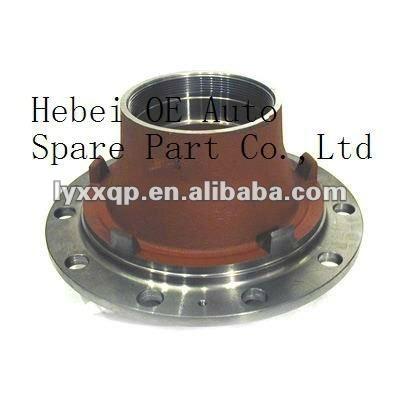 China stable performance wheel hub 0327280140 BPW 0327280140 for sale