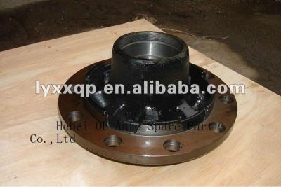 China durable use wheel hub 42411-1861 HINO 42411-1861 for sale